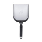 Griddle Scoop
