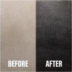 Griddle Seasoning & Cast Iron Conditioner (15.3 oz)