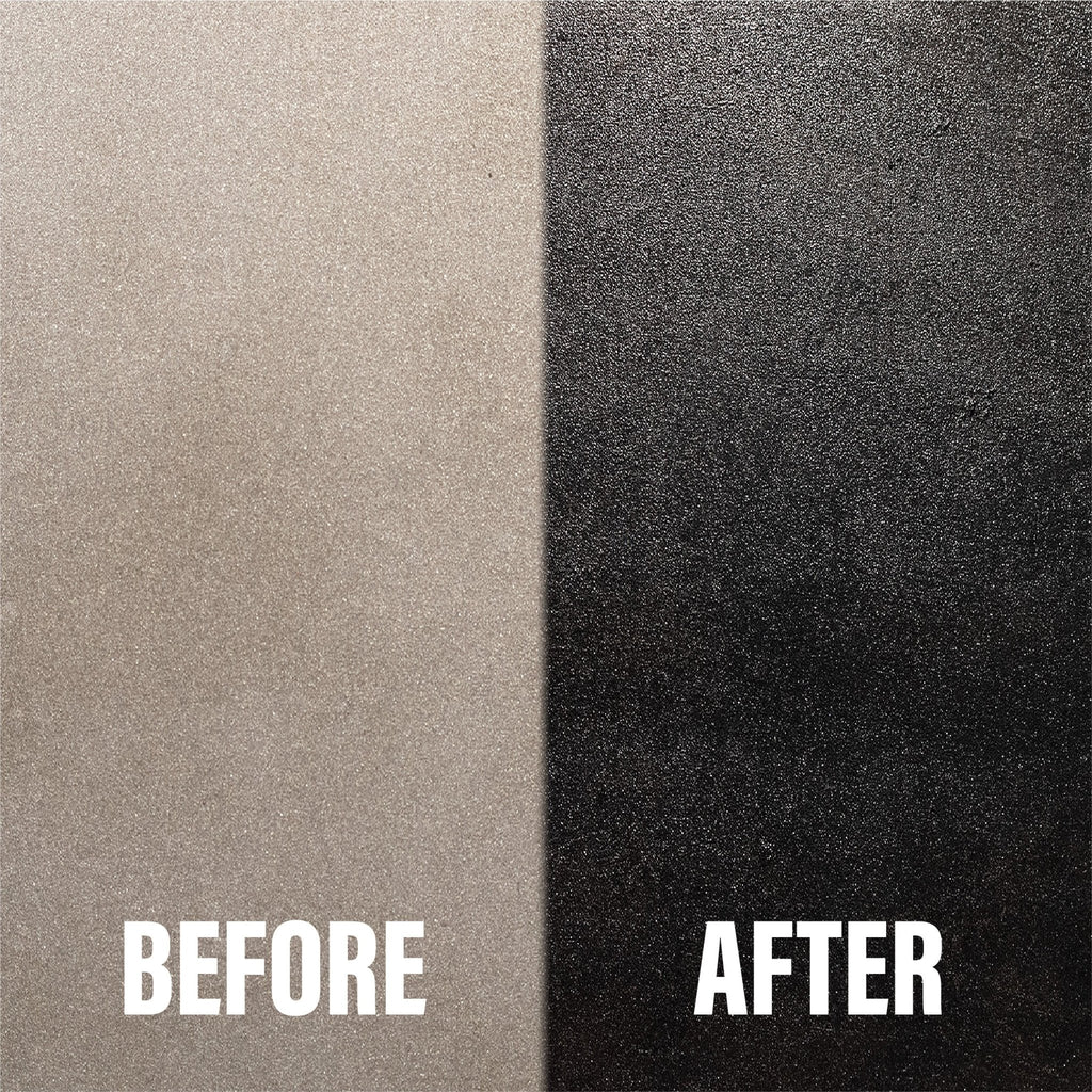 Griddle Seasoning & Cast Iron Conditioner - Bacon Aroma