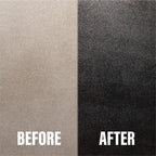 Griddle Seasoning & Cast Iron Conditioner - Bacon Aroma