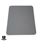 Griddle Tool Mat