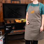 Iron Forged Cleaning Kit