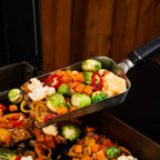 Iron Forged Deluxe Kit