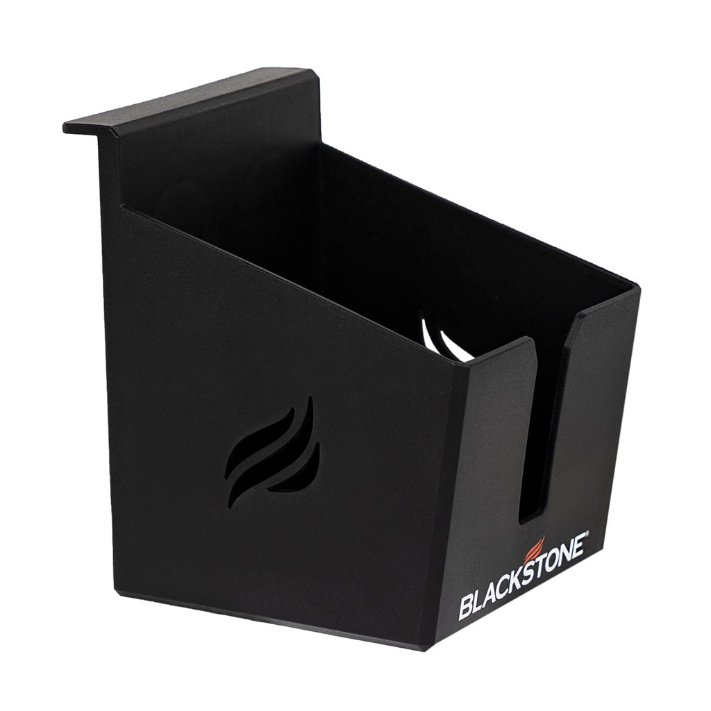 Magnetic Beverage Holders