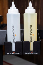 Magnetic Beverage Holders