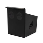 Magnetic Beverage Holders