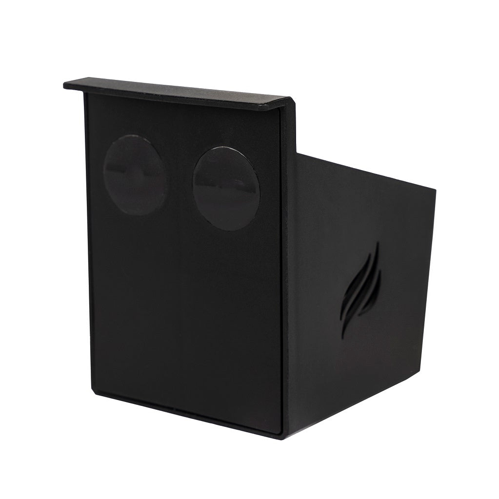 Magnetic Beverage Holders