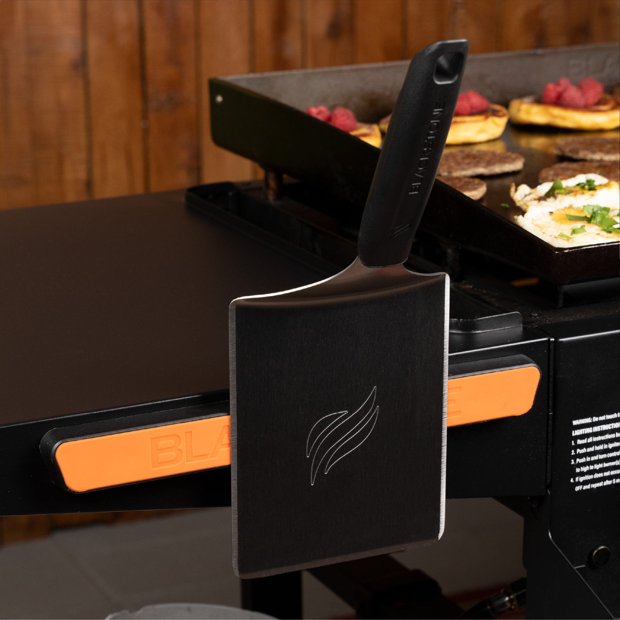 Magnetic Tool and Beverage Holder