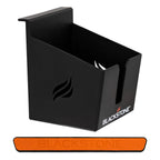 Magnetic Tool and Beverage Holder