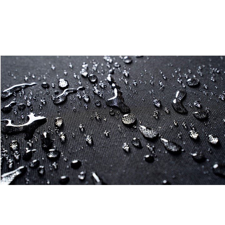 Medium Universal Griddle Cover