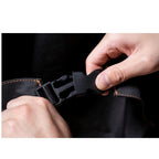 Medium Universal Griddle Cover