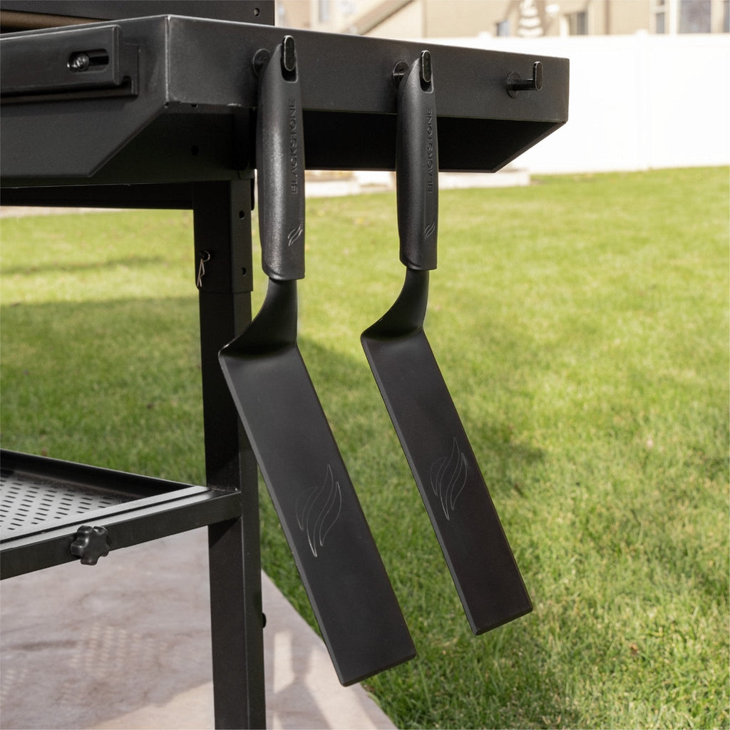 National Griddle Week 28" Griddle Bundle