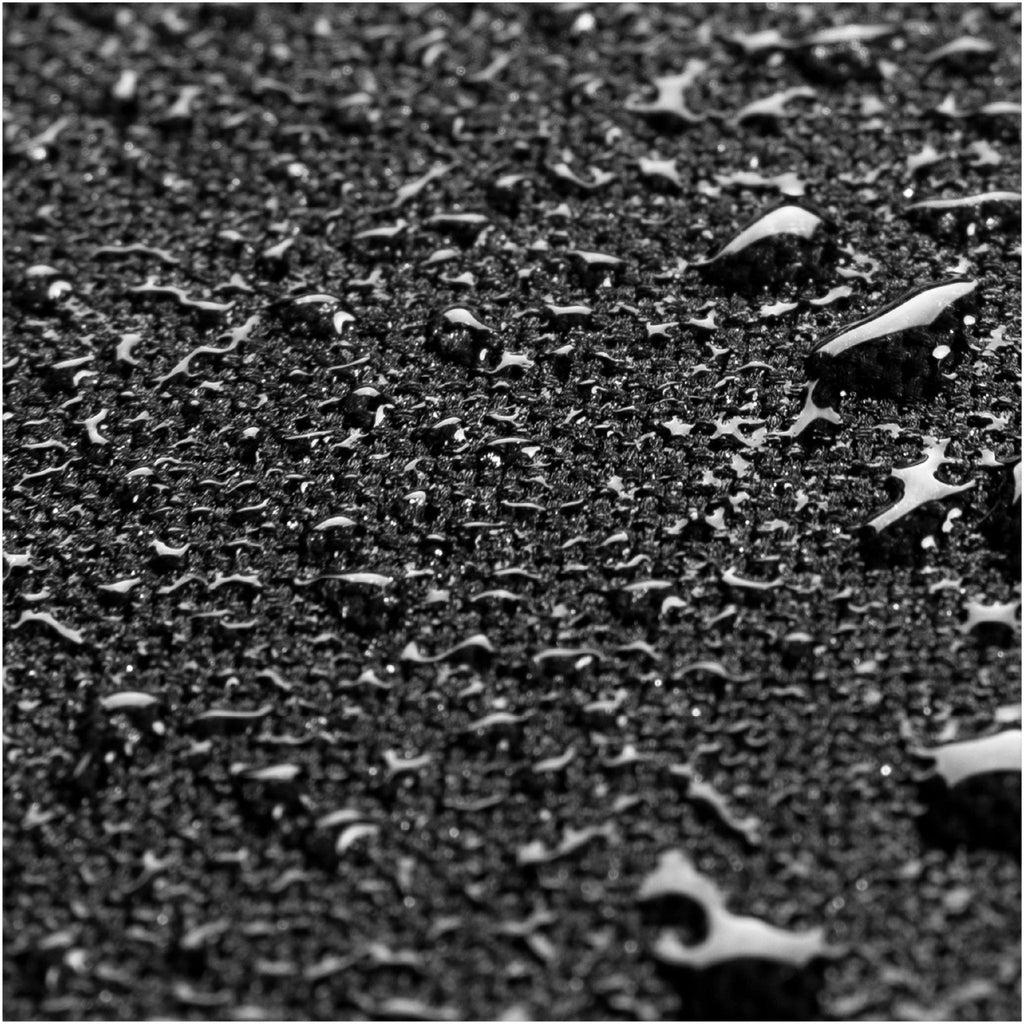 Original 28" Griddle Cover