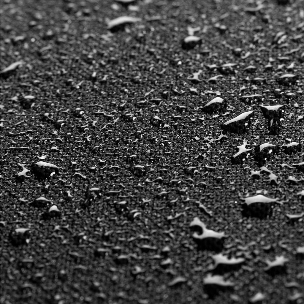 Original 36" Griddle Cover