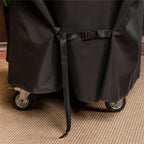 Original 36" Griddle Cover