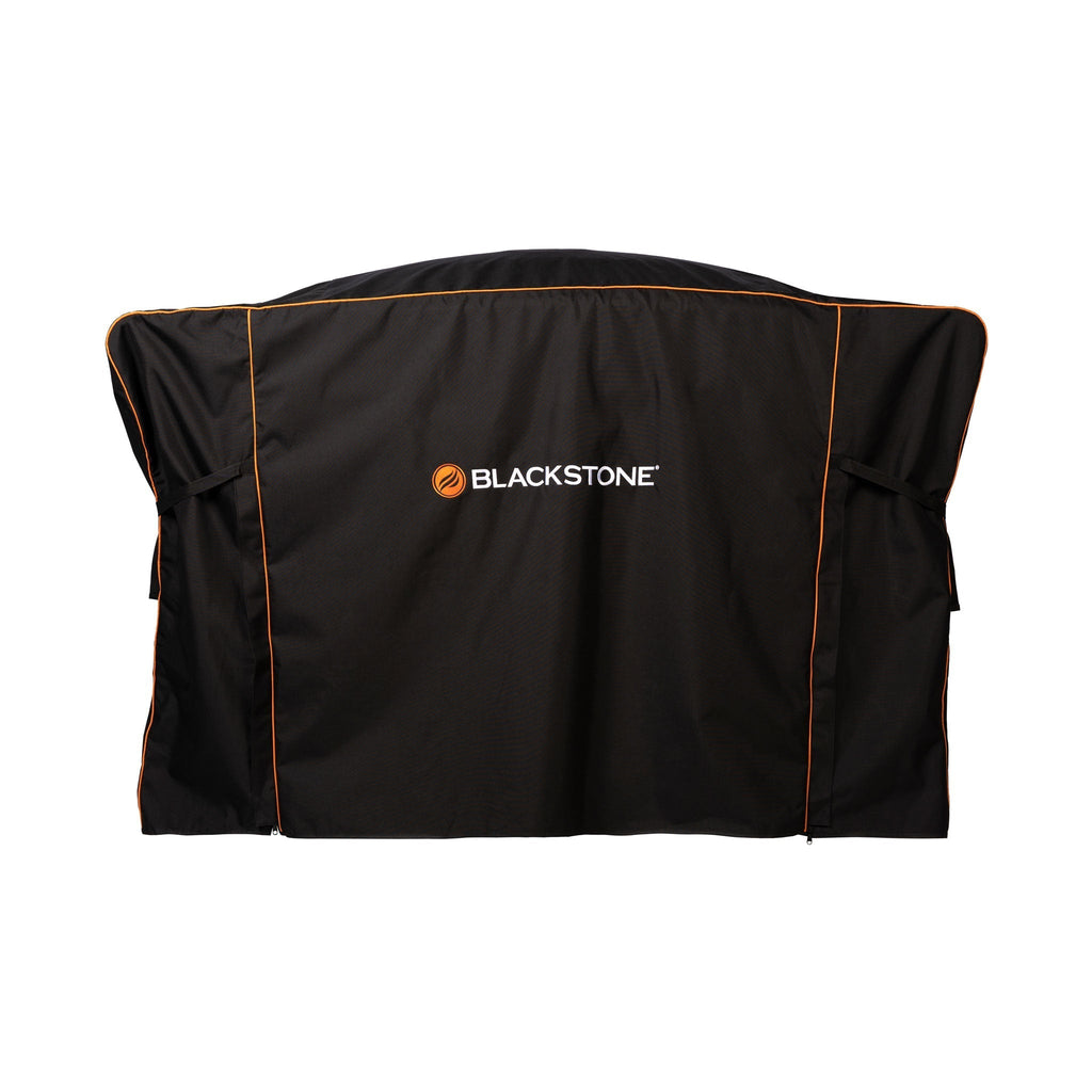 Patio 36" Griddle Cover