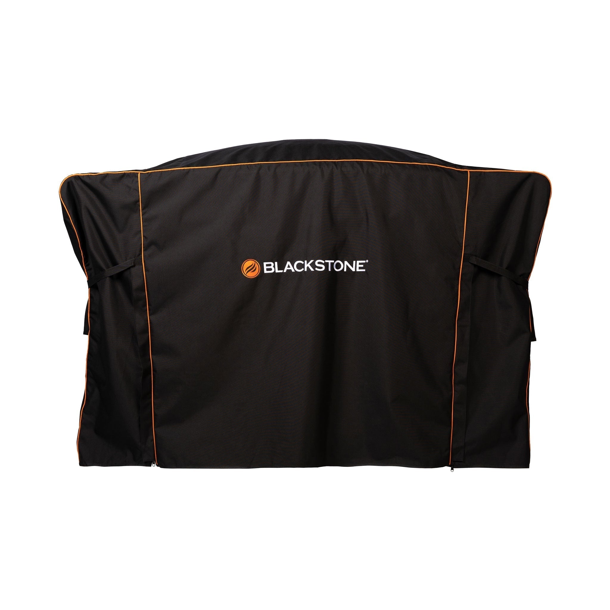 Patio 36" Griddle Cover