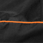 Patio 36" Griddle Cover