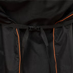 Patio 36" Griddle Cover