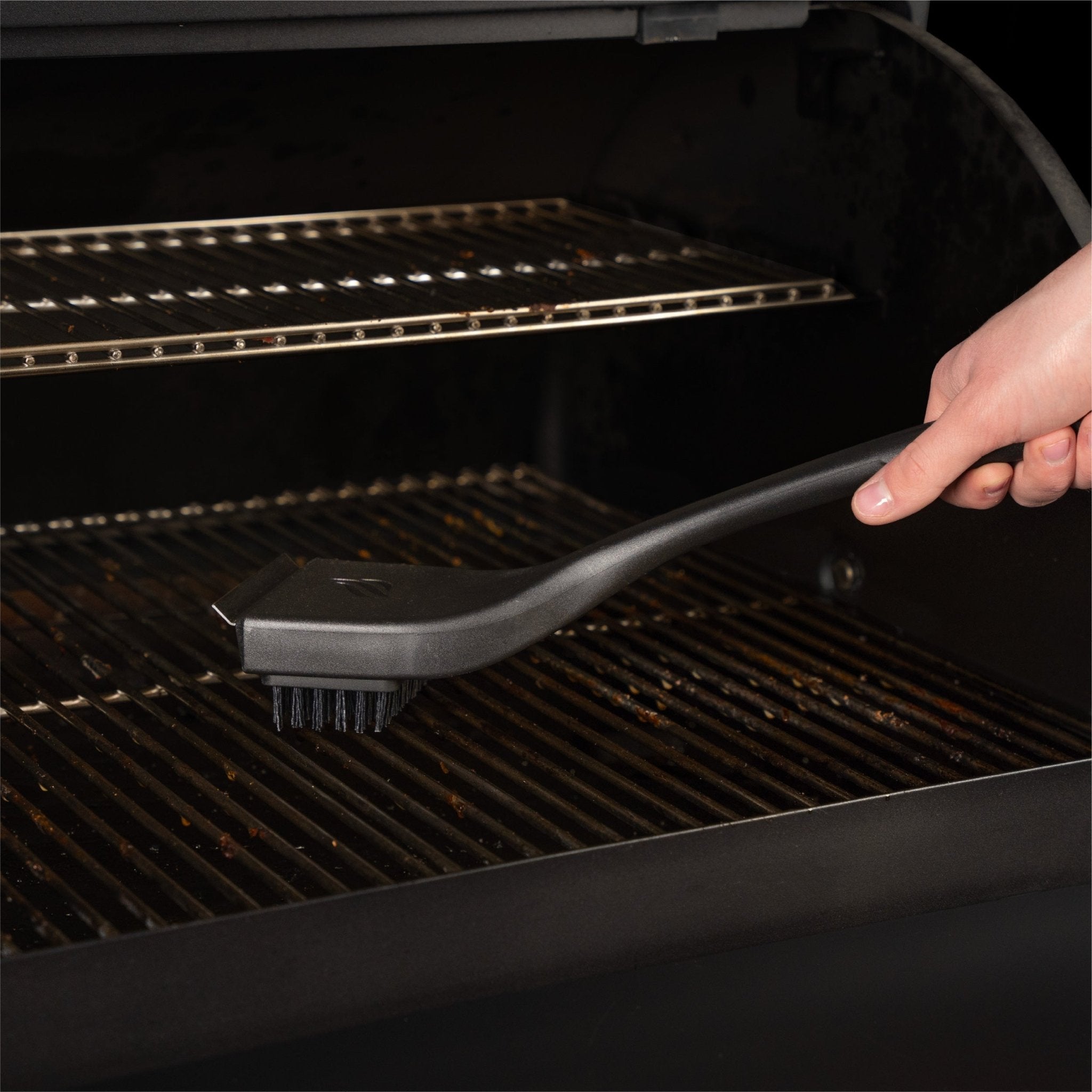 Pellet Grill Cleaning Kit