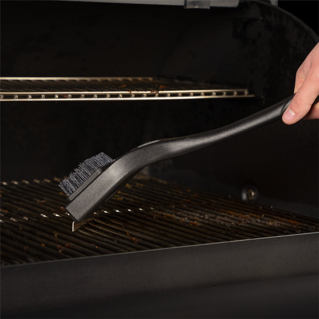 Pellet Grill Cleaning Kit