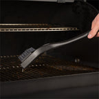Pellet Grill Cleaning Kit