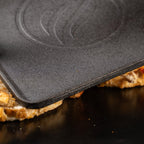 Pro Series Extra Large Griddle Press