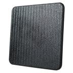 Pro Series Extra Large Griddle Press