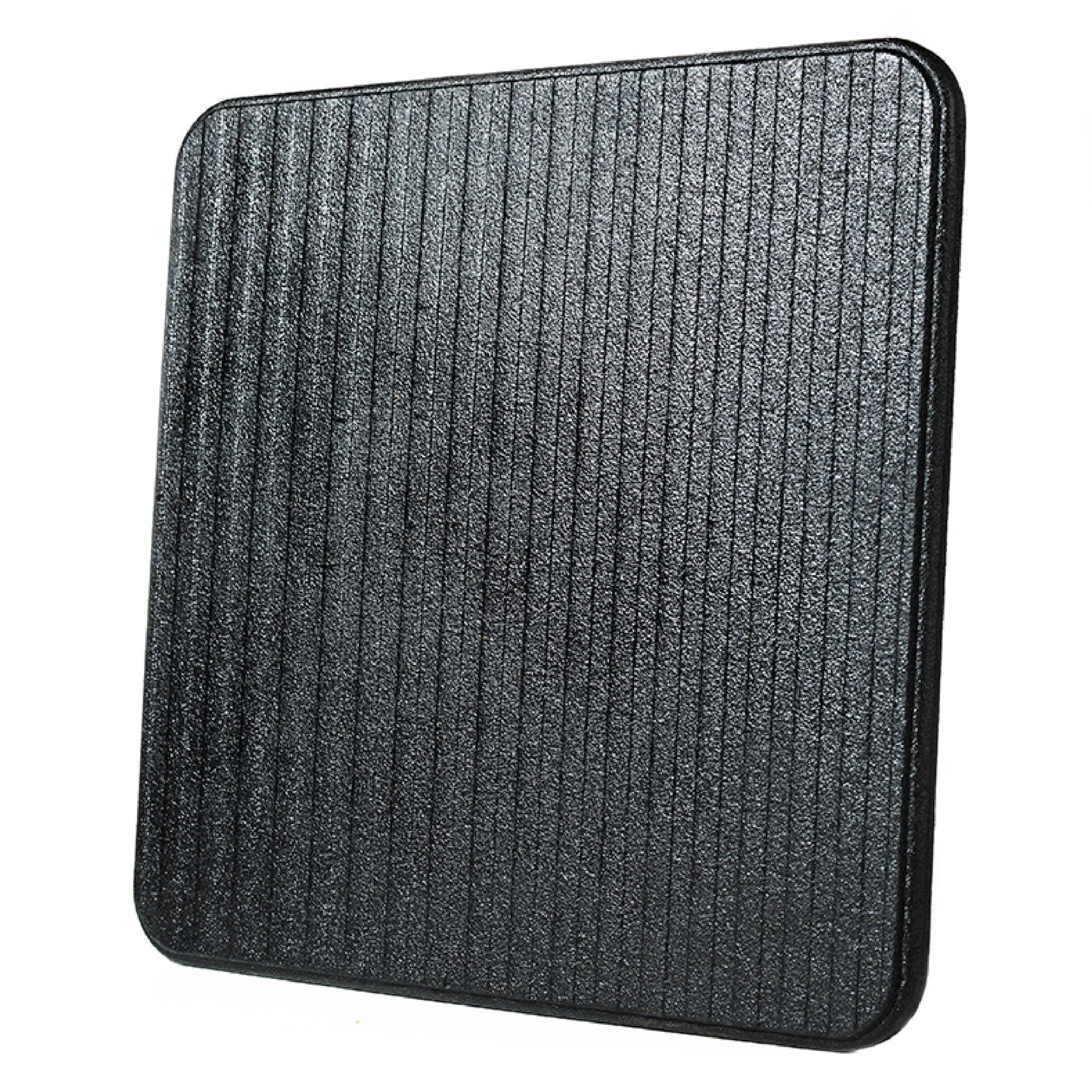 Pro Series Extra Large Griddle Press