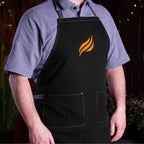 Professional Toolkit