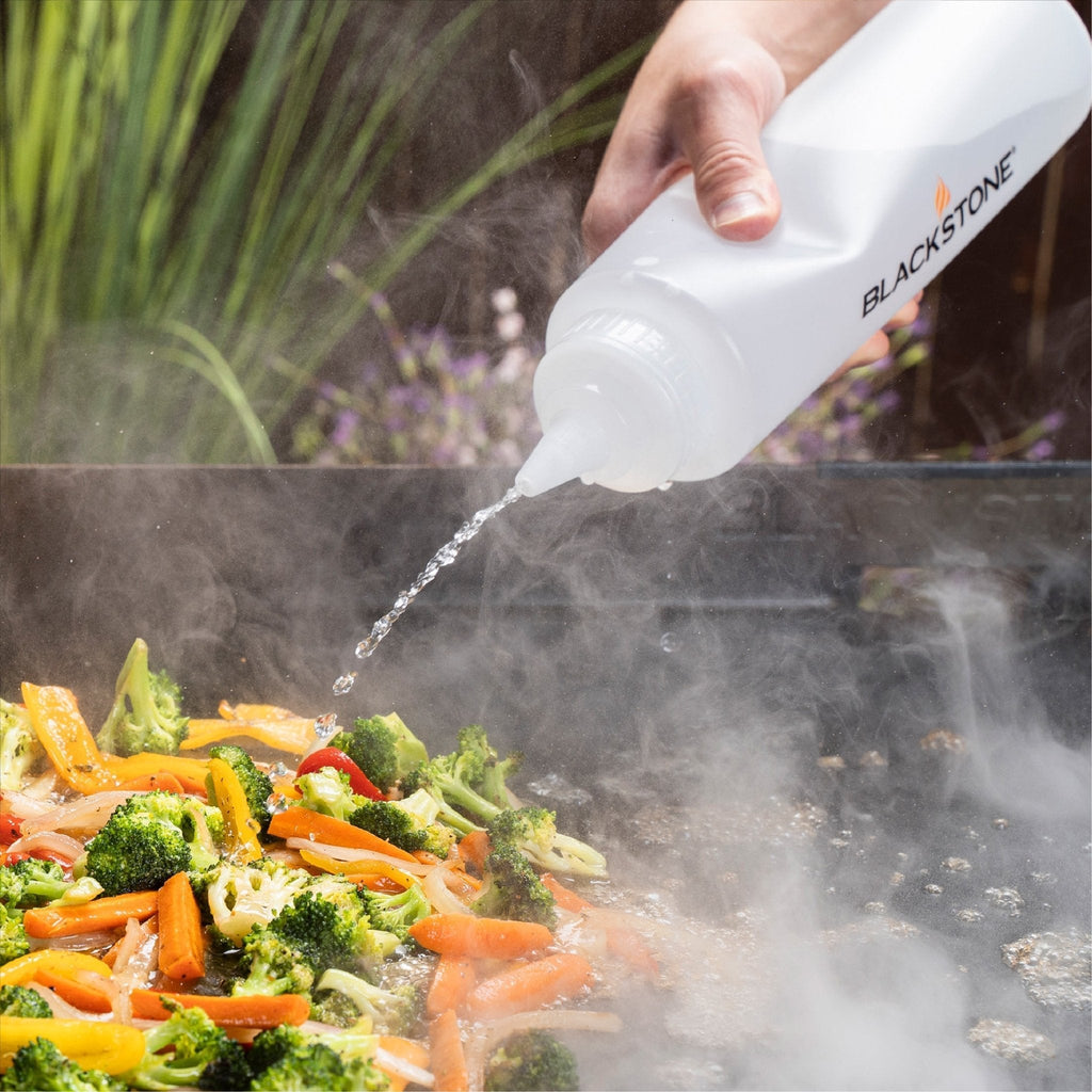 Professional Toolkit