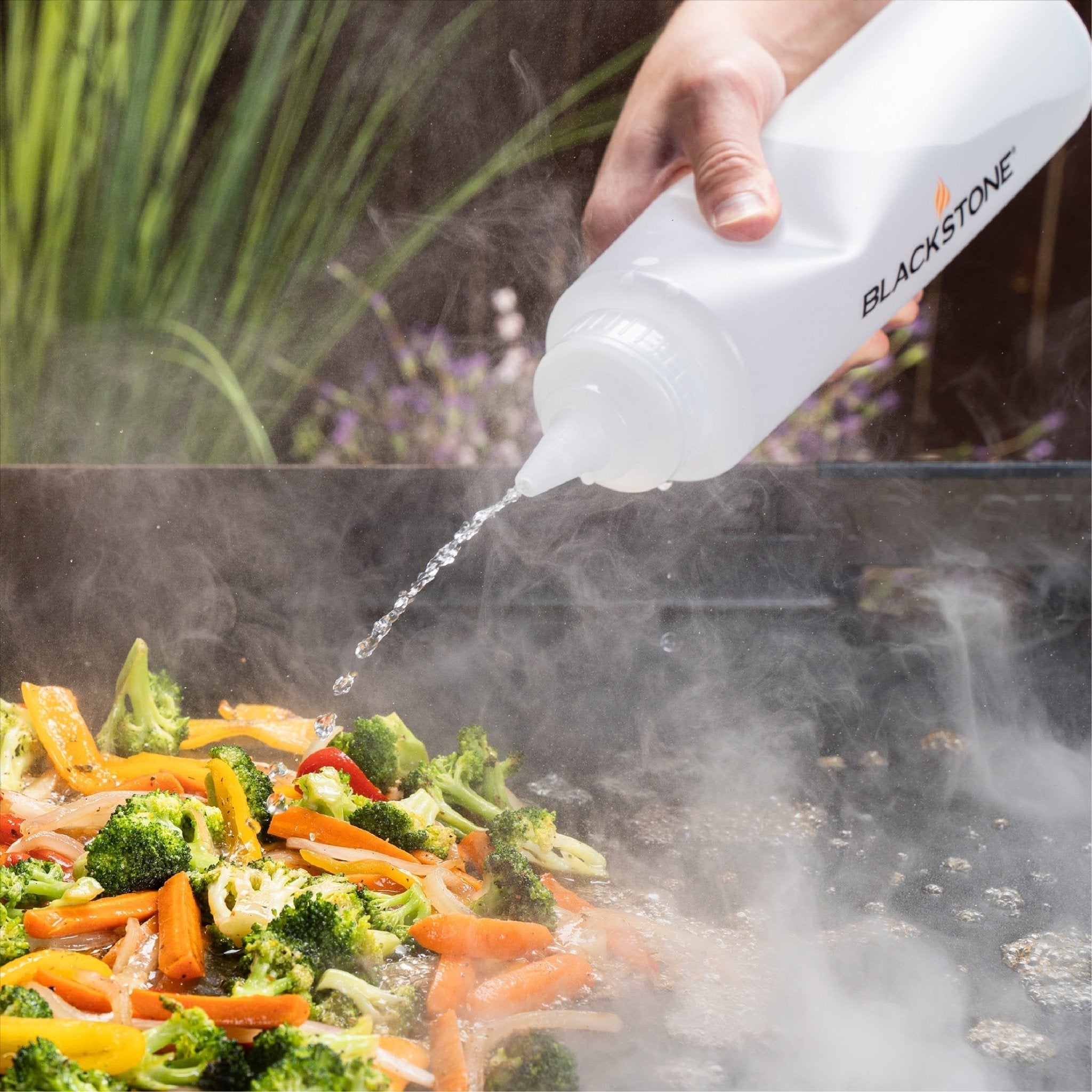 Professional Toolkit