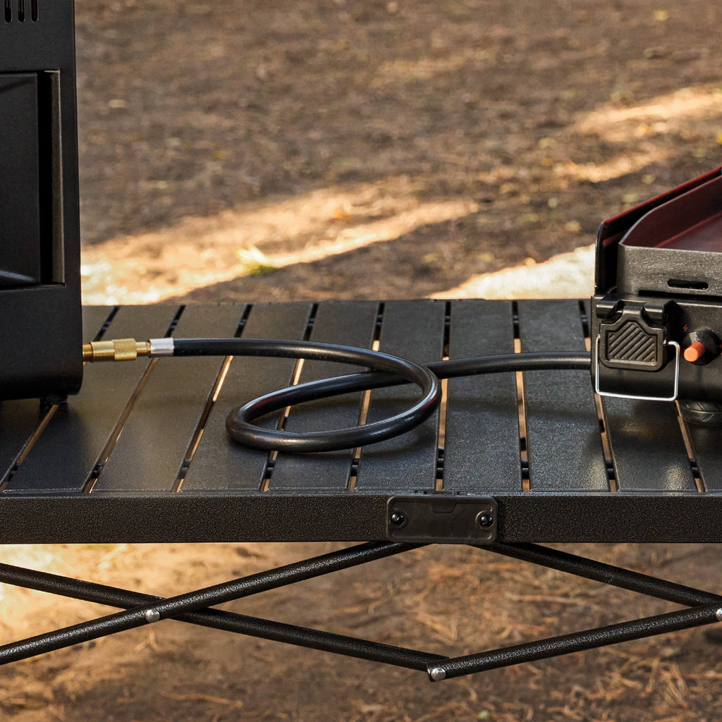 Propane-Chain™ Adapter Hose