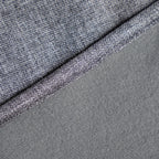 Select Pizza Oven Cover