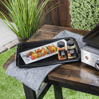 Serving Trays (4-Pack)