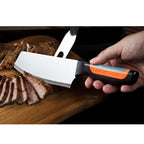 Pro Series 7” Chef’s Knife