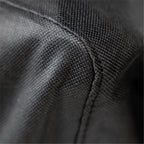 Tabletop Pizza Oven Cover