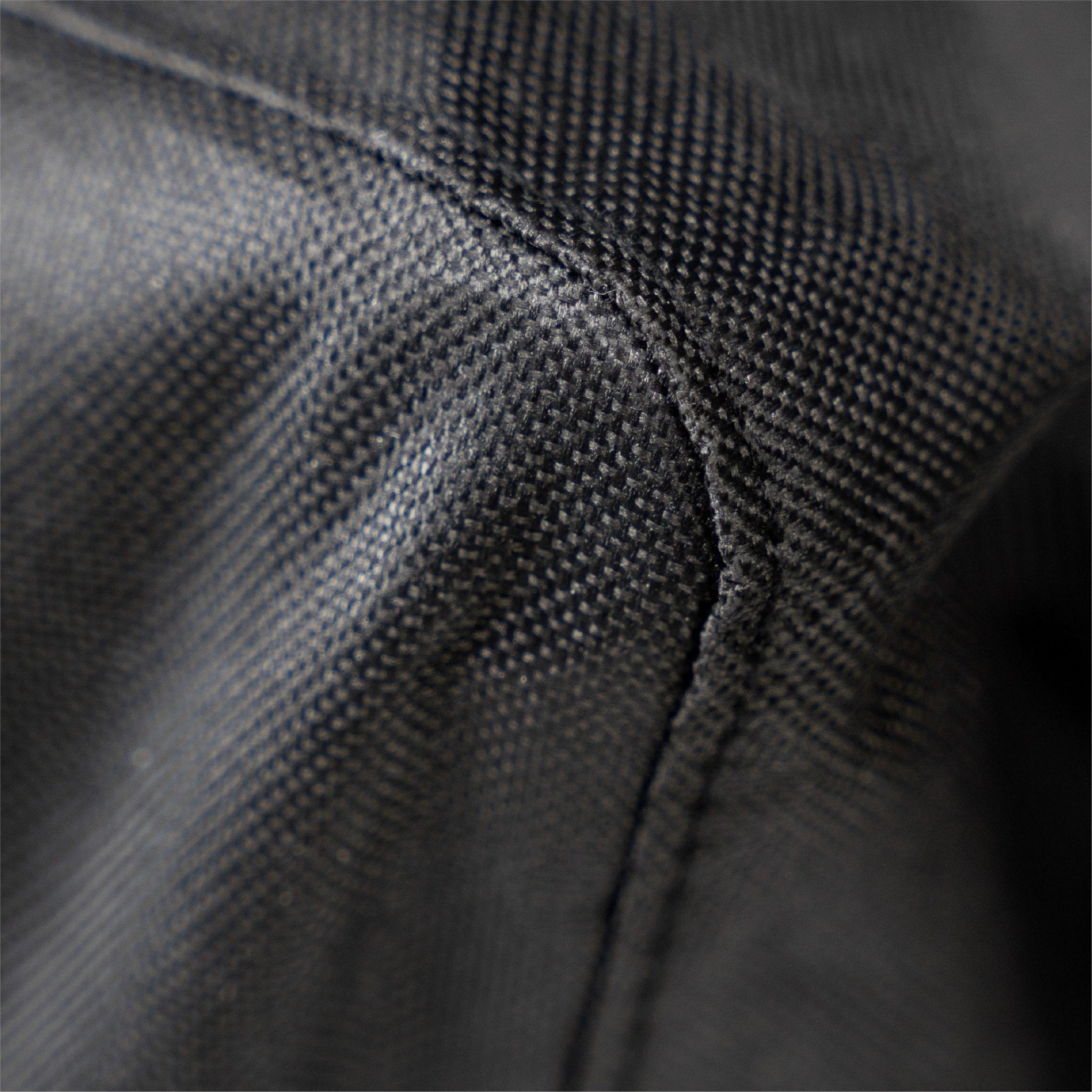 Tabletop Pizza Oven Cover