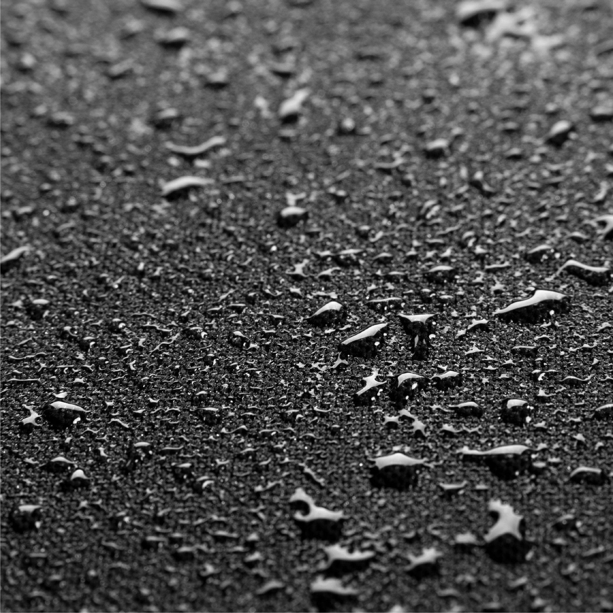 Tabletop Pizza Oven Cover